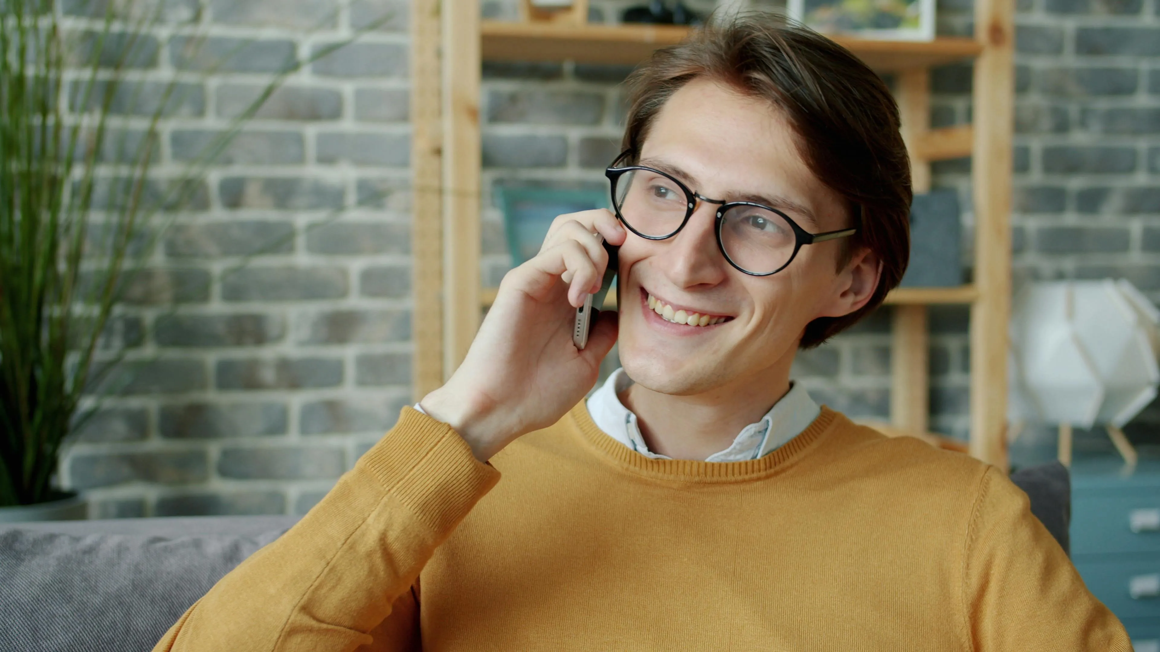 Home phone service in Bountiful, Utah