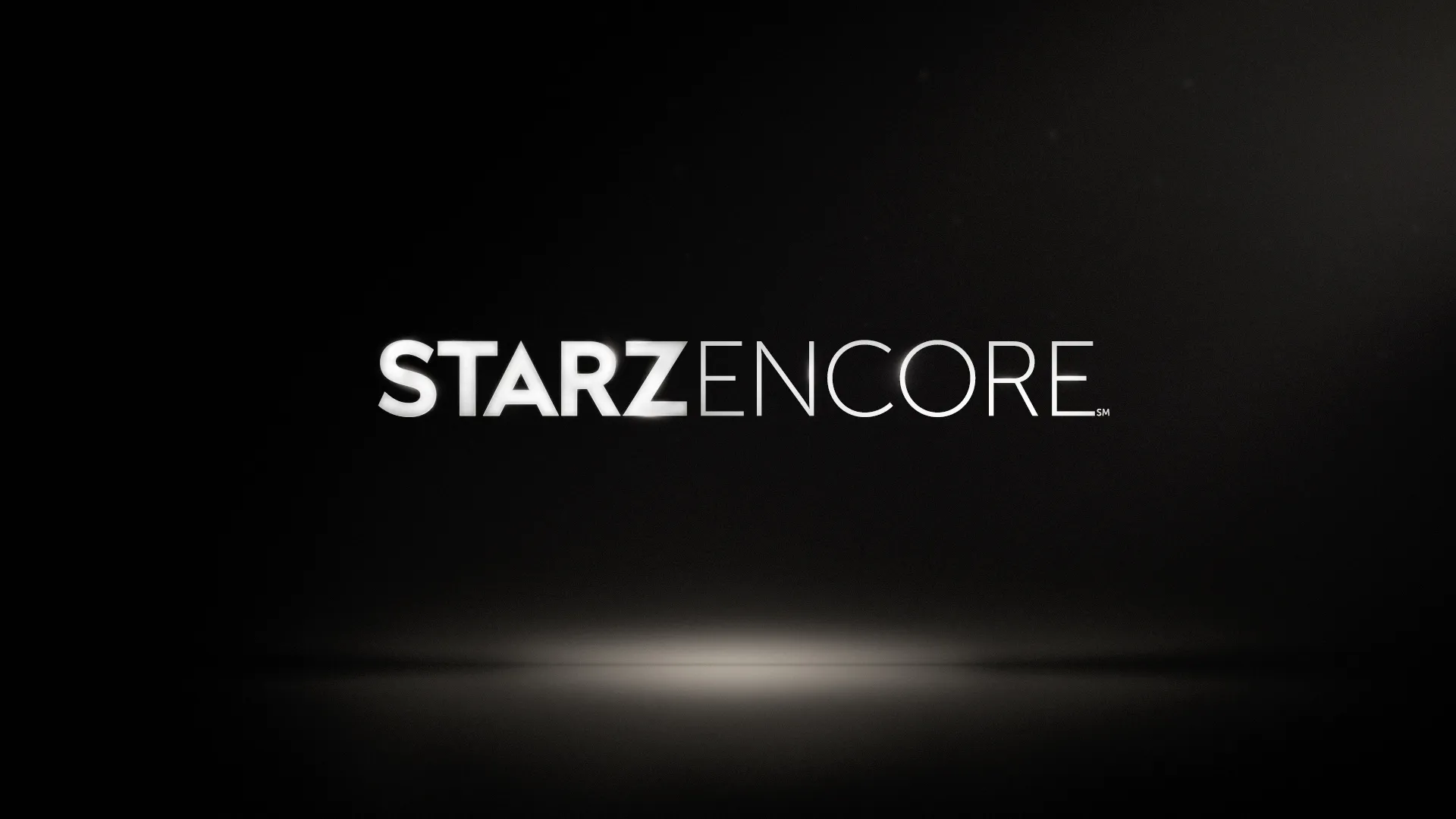 Encore