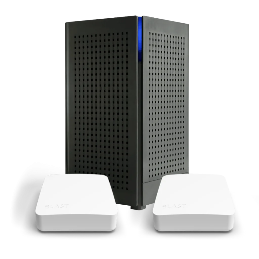 sumoWIFI Pro Bundle